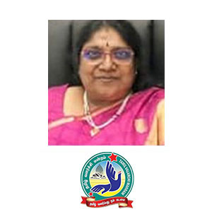 Dr. Chandrika Subramanian