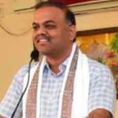 S.Senthil Kumar 
