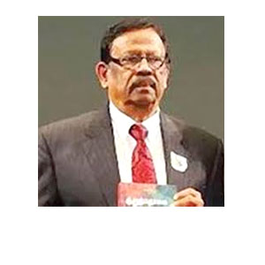 R.Prabakaran